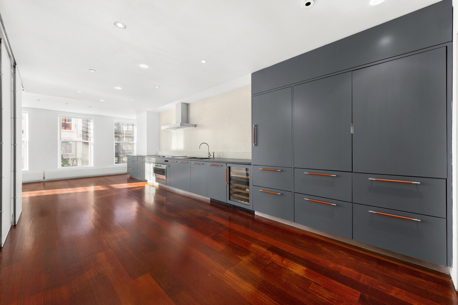 #6 photo, 419 W BROADWAY, SoHo , NY 10012