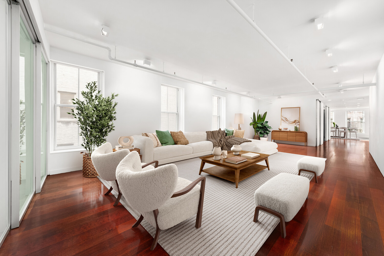 #9 photo, 419 W BROADWAY, SoHo , NY 10012