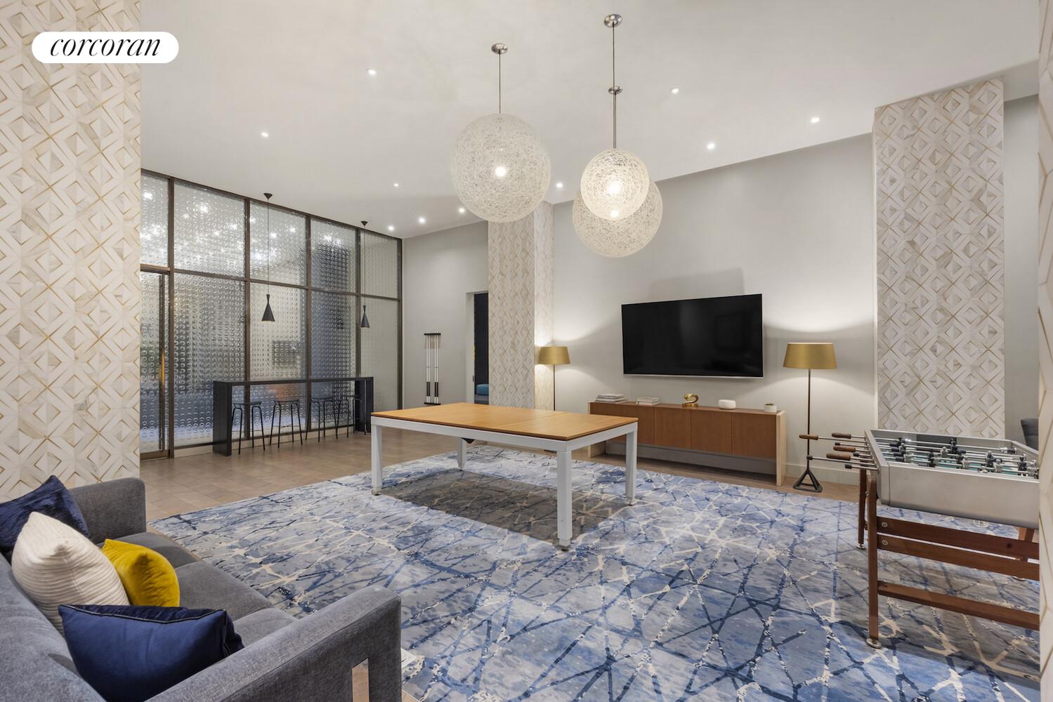 #10 photo, 25 BROAD Street, マンハッタン Financial District , NY 10004