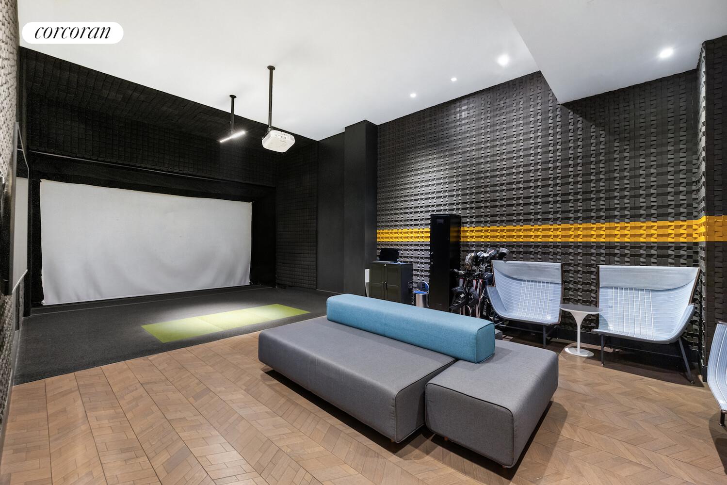 #11 photo, 25 BROAD Street, マンハッタン Financial District , NY 10004