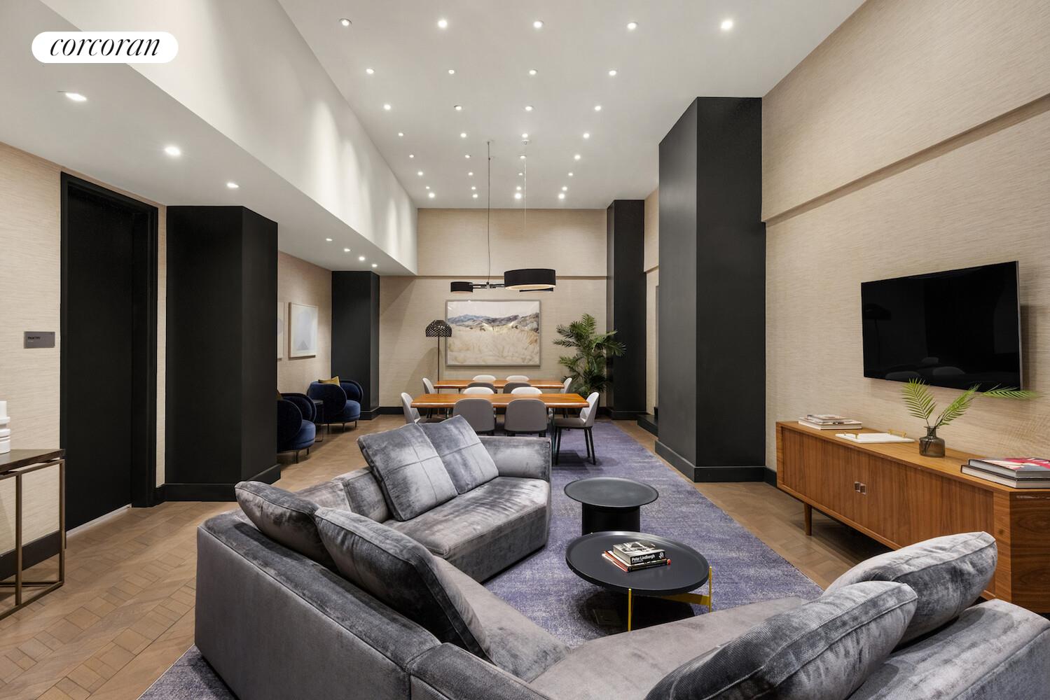 #13 photo, 25 BROAD Street, マンハッタン Financial District , NY 10004