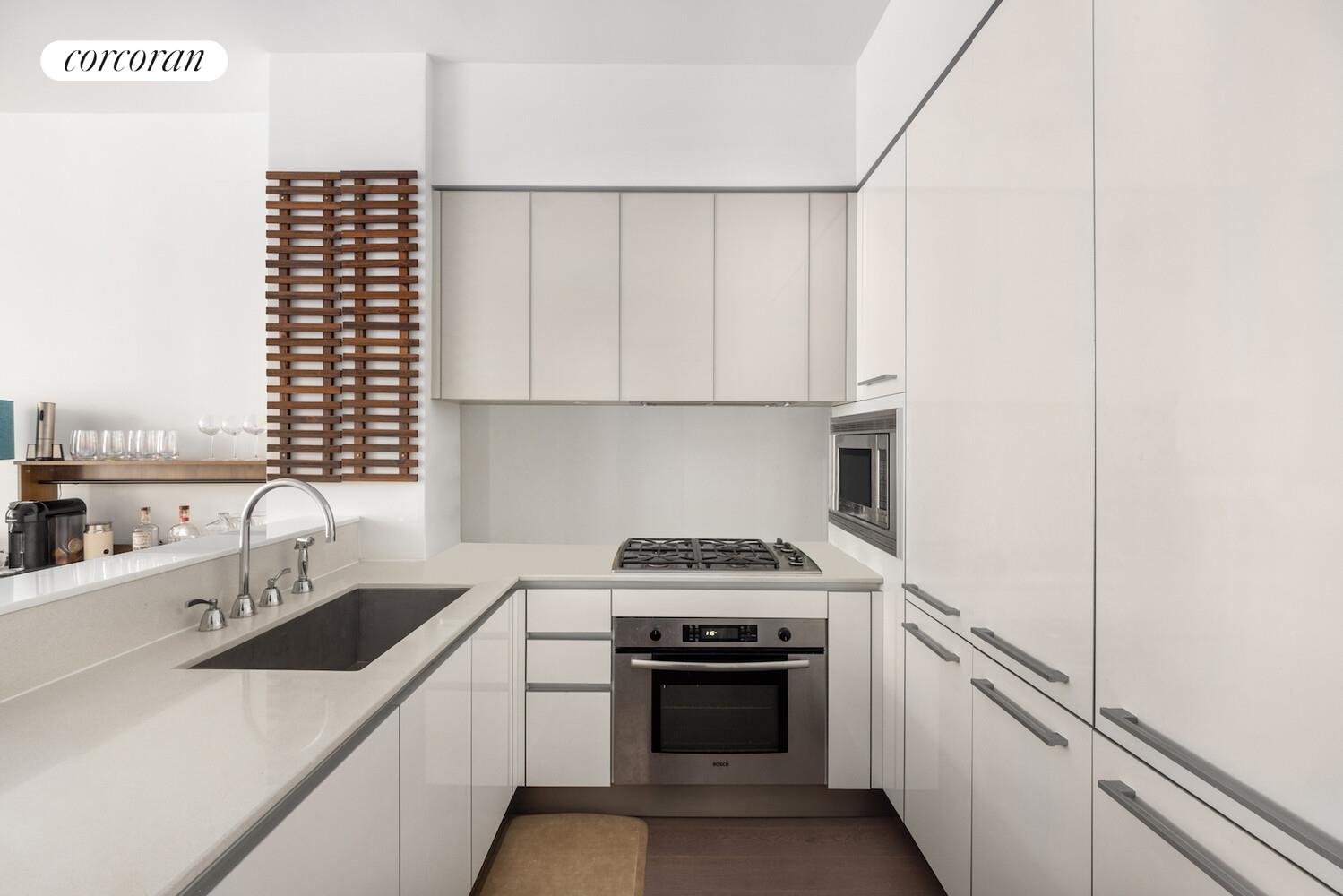 #4 photo, 25 BROAD Street, マンハッタン Financial District , NY 10004