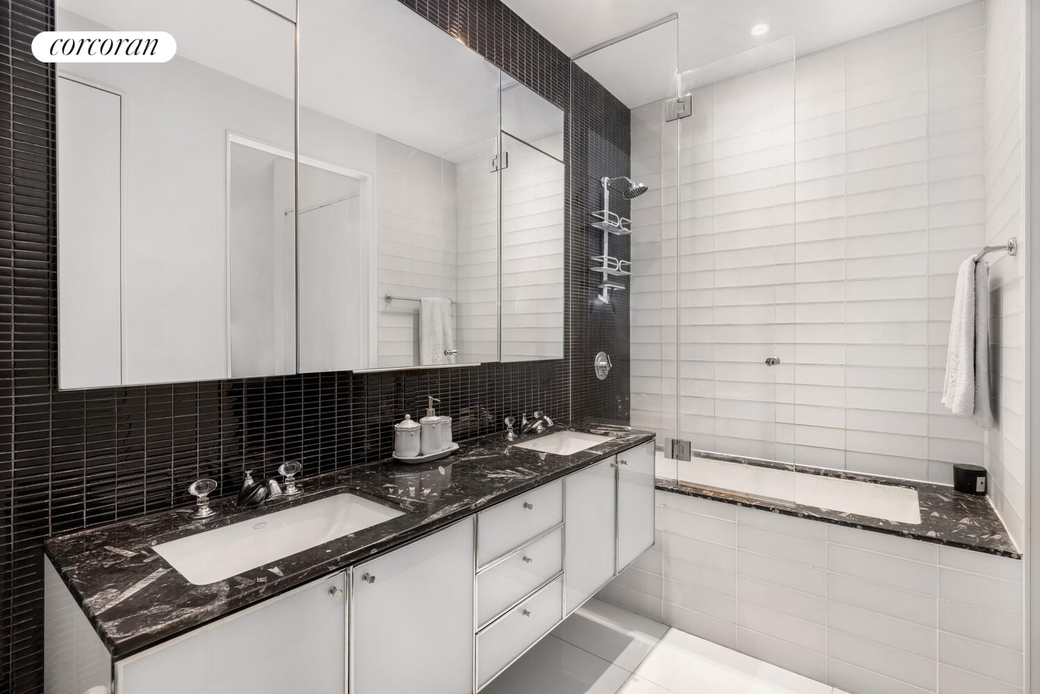 #6 photo, 25 BROAD Street, マンハッタン Financial District , NY 10004