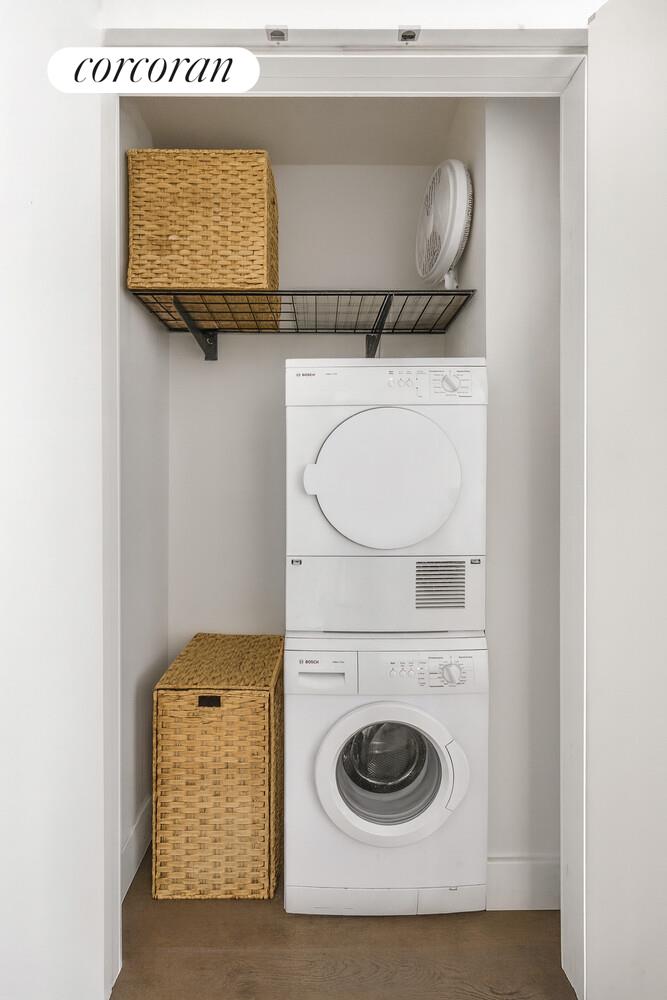 #7 photo, 25 BROAD Street, マンハッタン Financial District , NY 10004