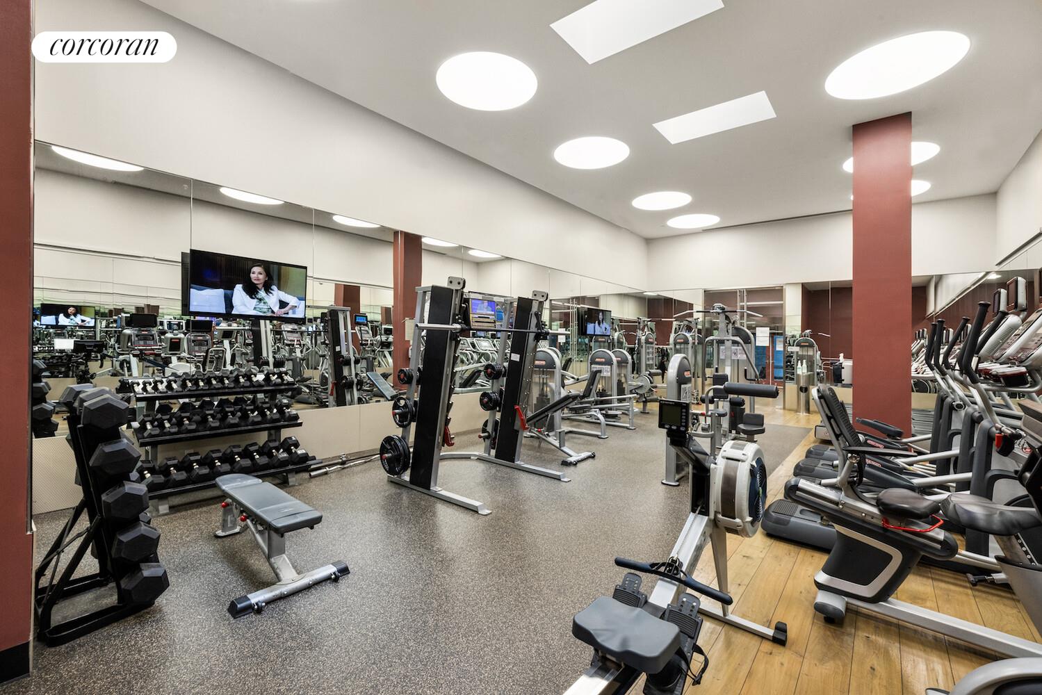 #9 photo, 25 BROAD Street, マンハッタン Financial District , NY 10004