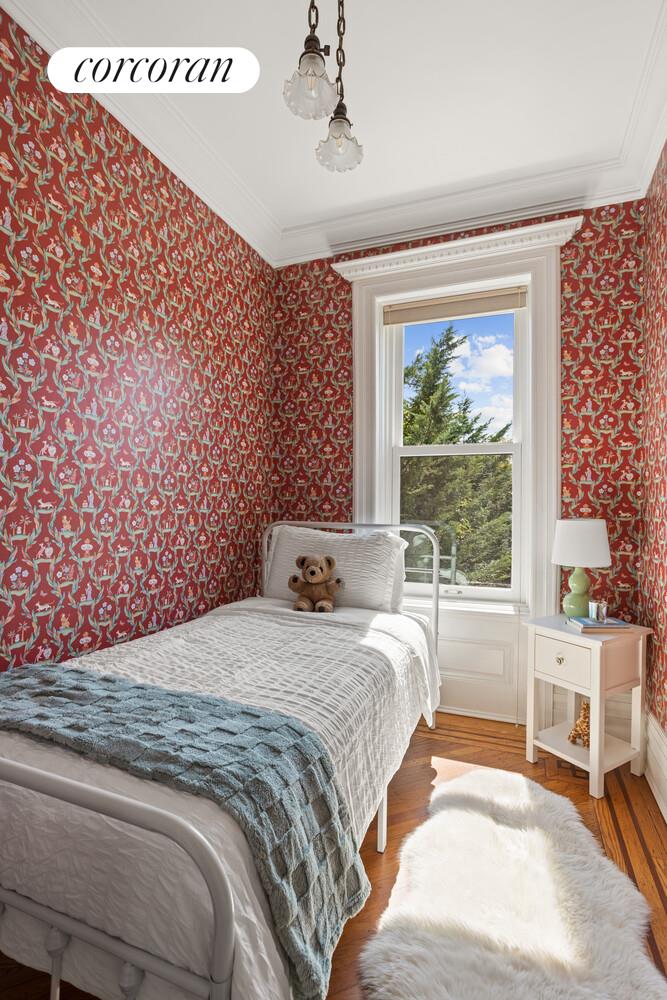 #10 photo, 210 LINCOLN Road, ブルックリン区 Prospect Lefferts G , NY 11225