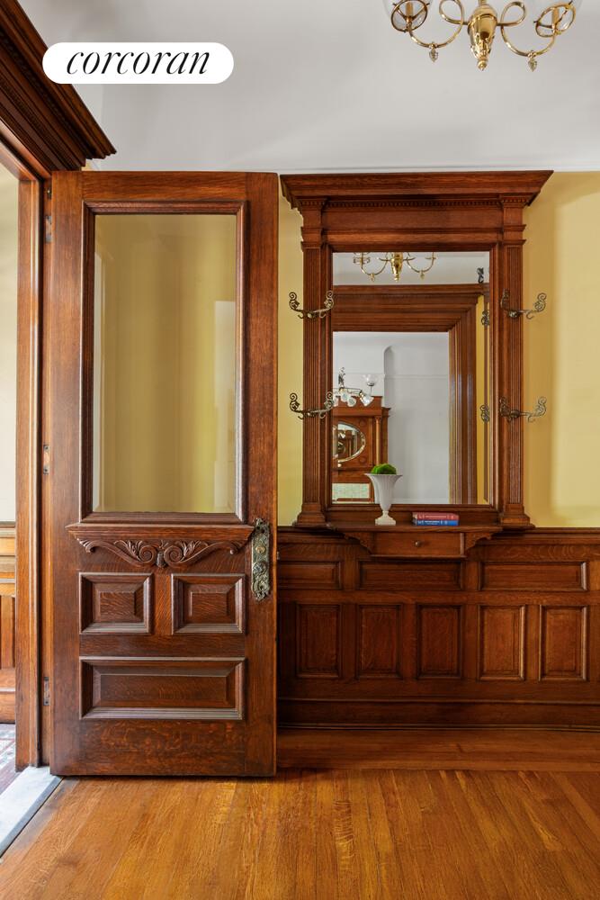 #11 photo, 210 LINCOLN Road, ブルックリン区 Prospect Lefferts G , NY 11225