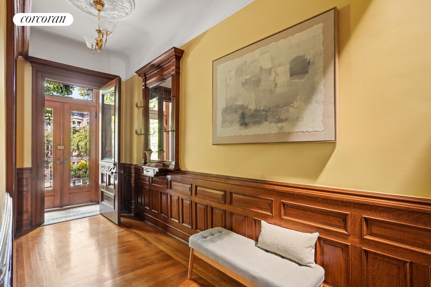 #12 photo, 210 LINCOLN Road, ブルックリン区 Prospect Lefferts G , NY 11225