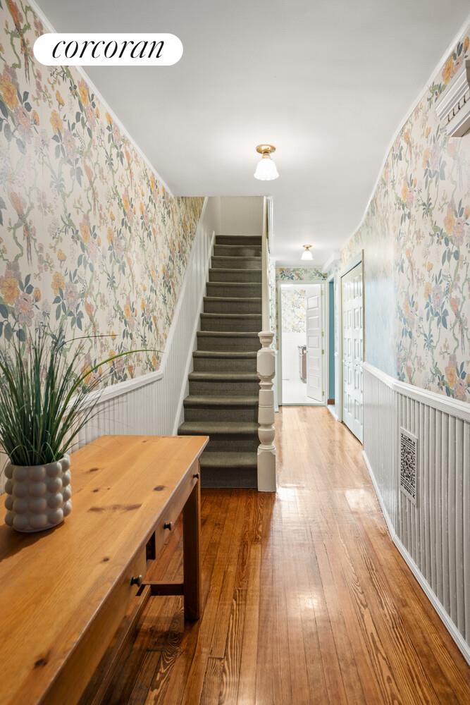 #13 photo, 210 LINCOLN Road, ブルックリン区 Prospect Lefferts G , NY 11225