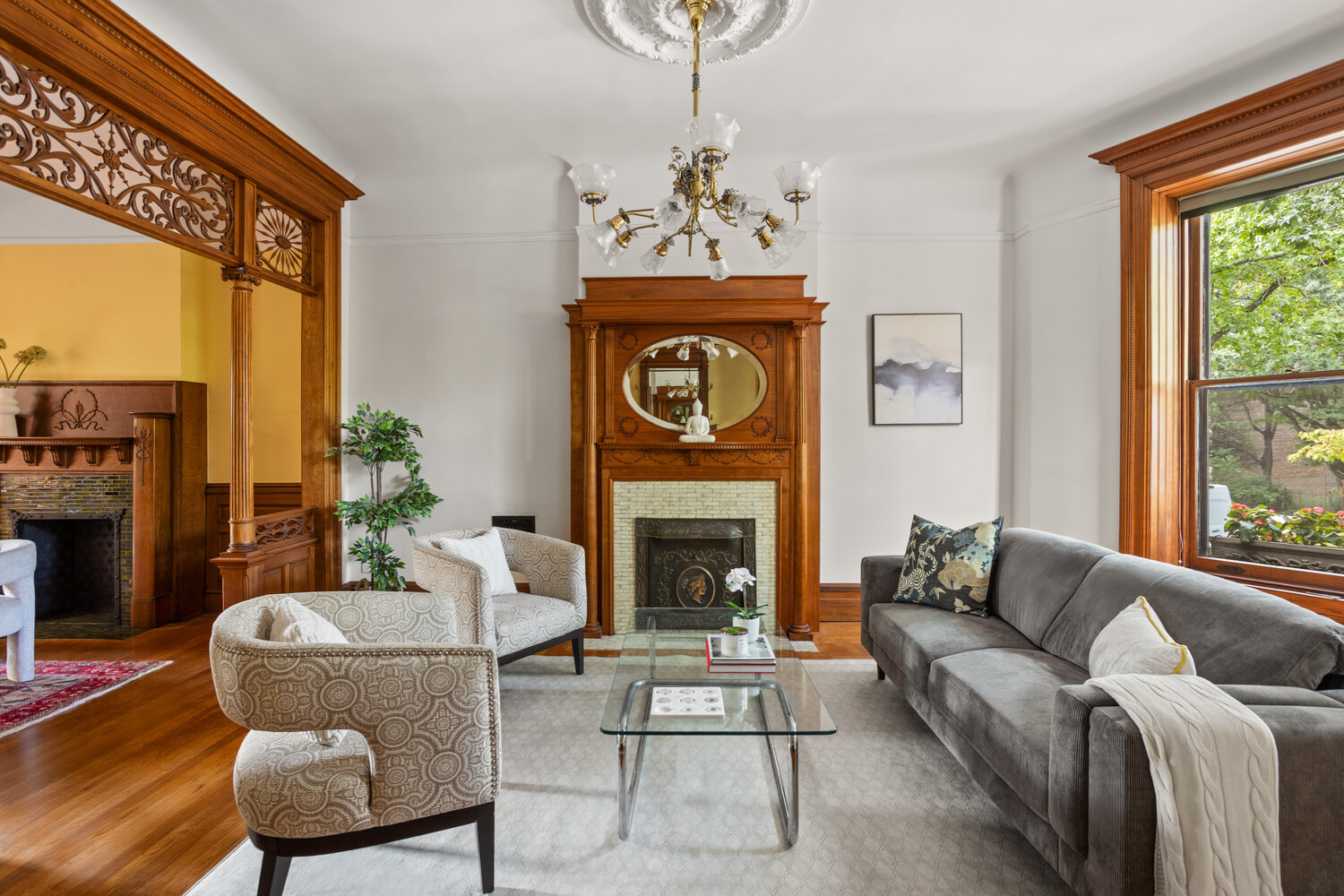 #15 photo, 210 LINCOLN Road, ブルックリン区 Prospect Lefferts G , NY 11225