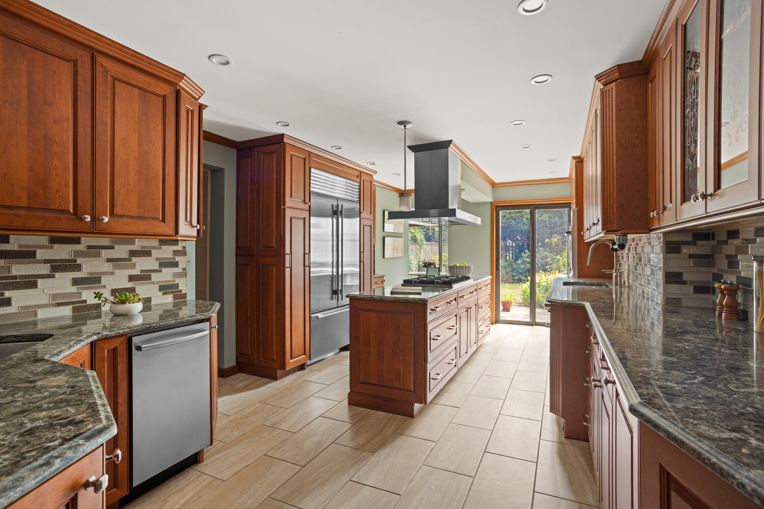 #17 photo, 210 LINCOLN Road, ブルックリン区 Prospect Lefferts G , NY 11225