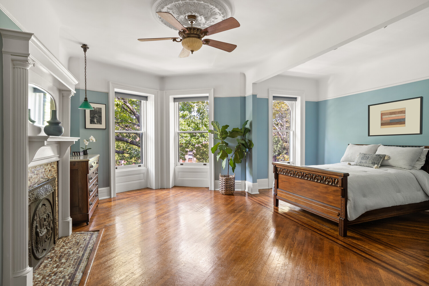 #18 photo, 210 LINCOLN Road, ブルックリン区 Prospect Lefferts G , NY 11225