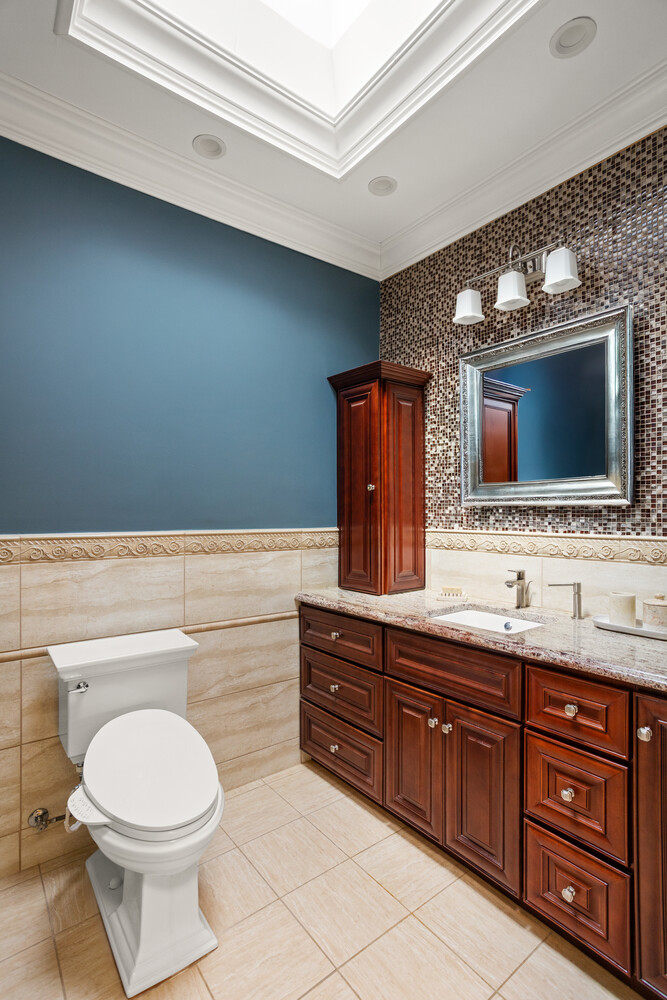 #19 photo, 210 LINCOLN Road, ブルックリン区 Prospect Lefferts G , NY 11225