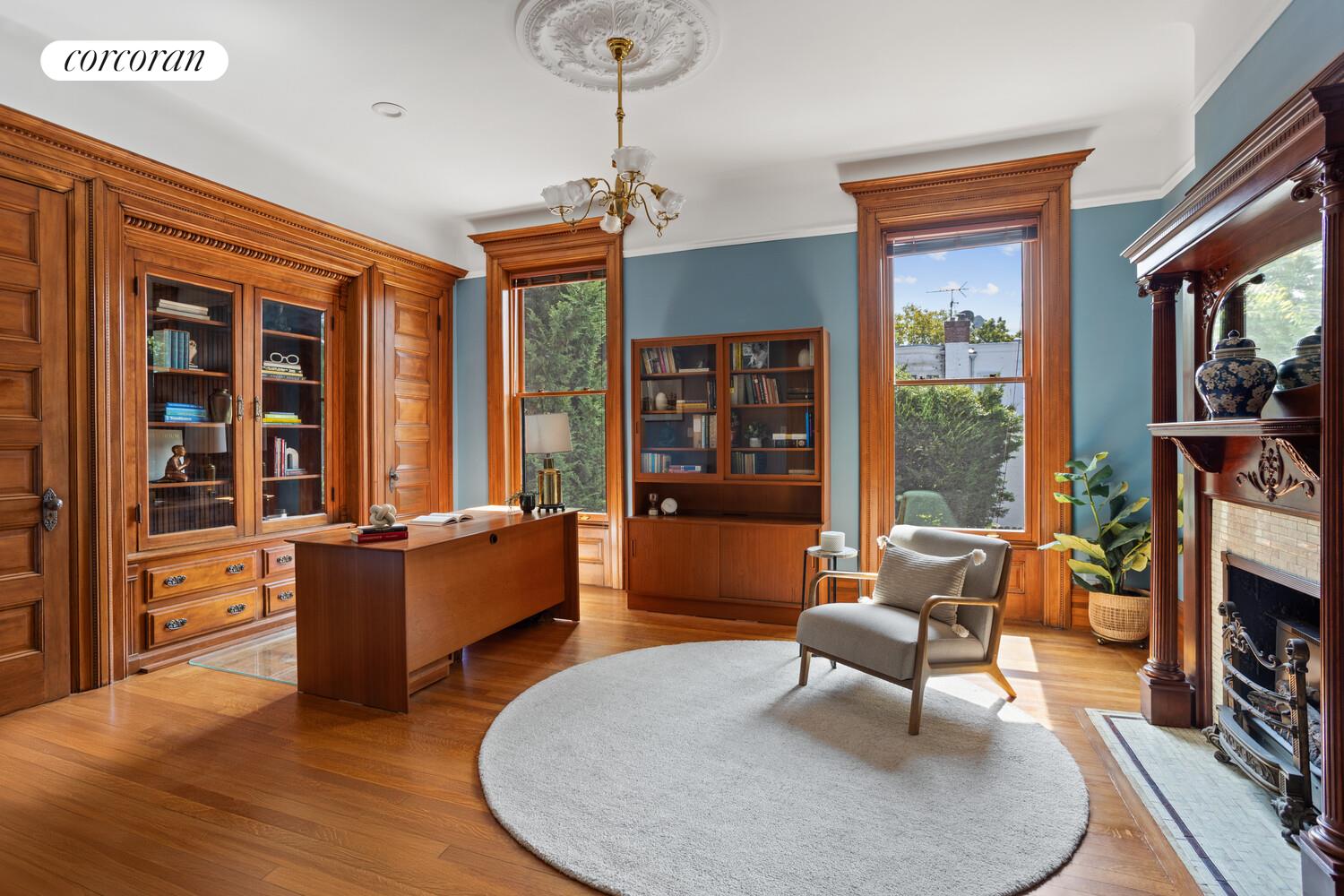 #4 photo, 210 LINCOLN Road, ブルックリン区 Prospect Lefferts G , NY 11225