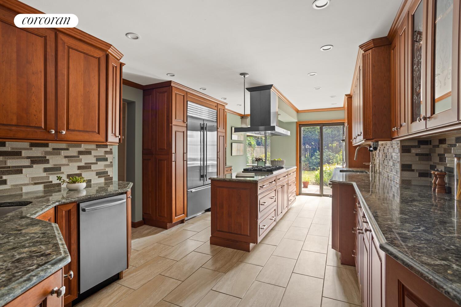 #5 photo, 210 LINCOLN Road, ブルックリン区 Prospect Lefferts G , NY 11225