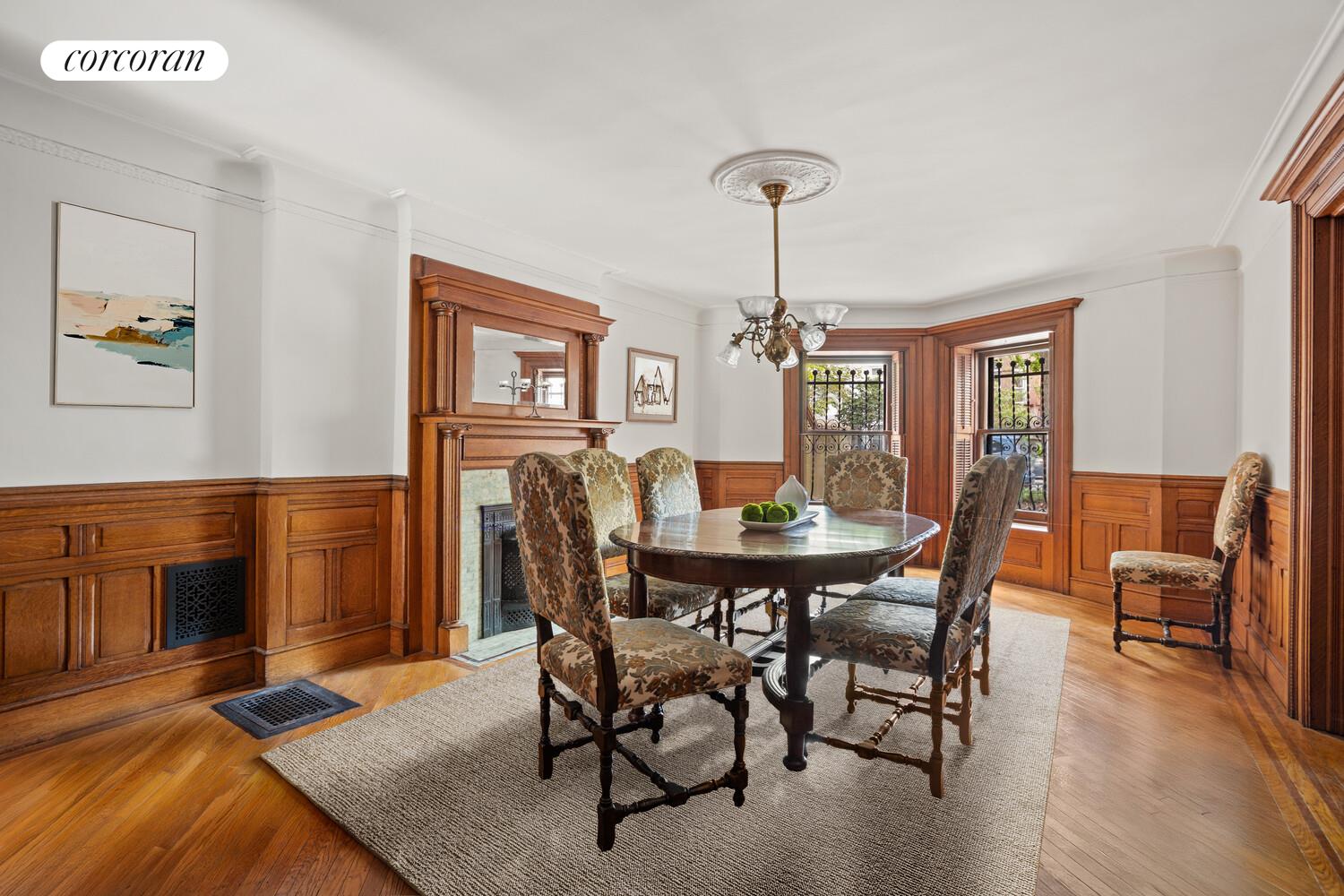 #6 photo, 210 LINCOLN Road, ブルックリン区 Prospect Lefferts G , NY 11225