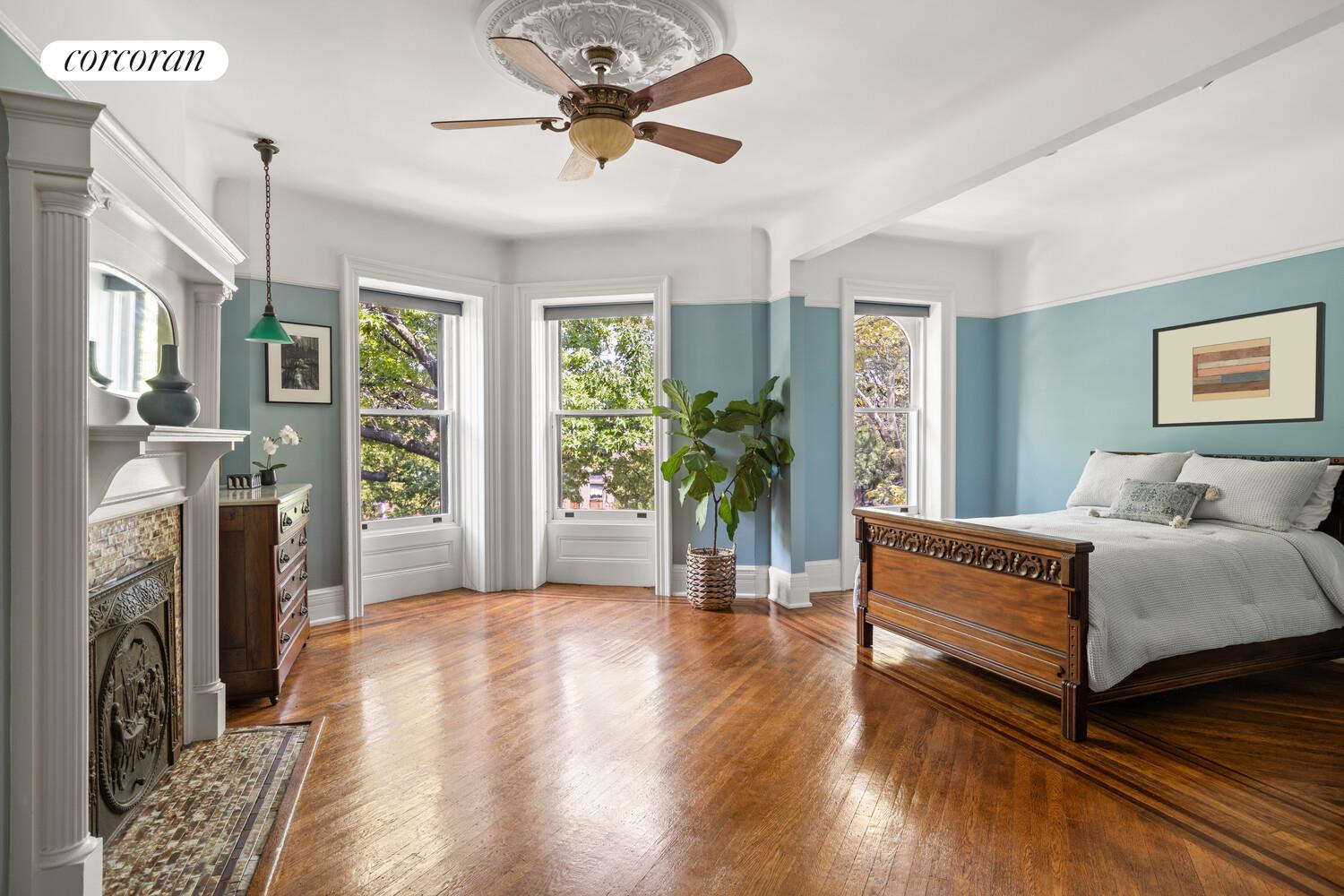 #7 photo, 210 LINCOLN Road, ブルックリン区 Prospect Lefferts G , NY 11225