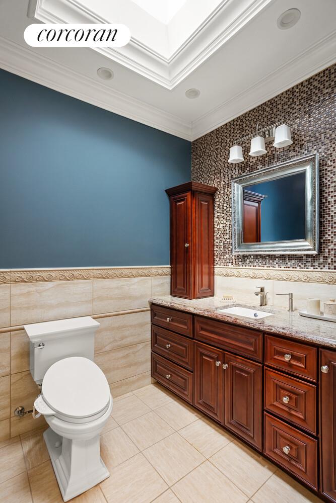 #8 photo, 210 LINCOLN Road, ブルックリン区 Prospect Lefferts G , NY 11225