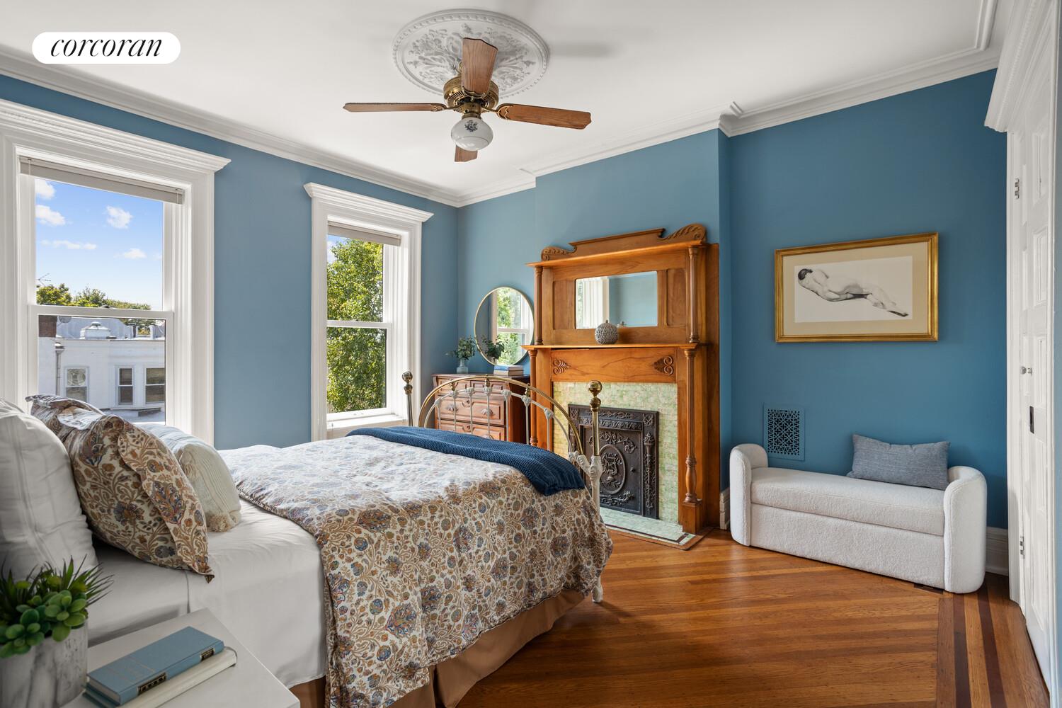 #9 photo, 210 LINCOLN Road, ブルックリン区 Prospect Lefferts G , NY 11225