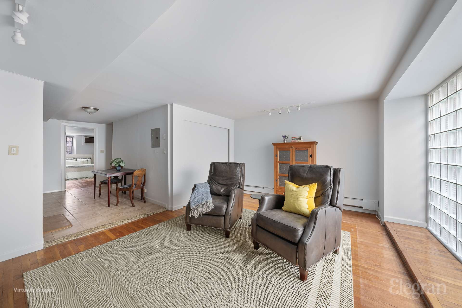 #12 photo, 350 E 78th Street, Upper East Side , NY 10075