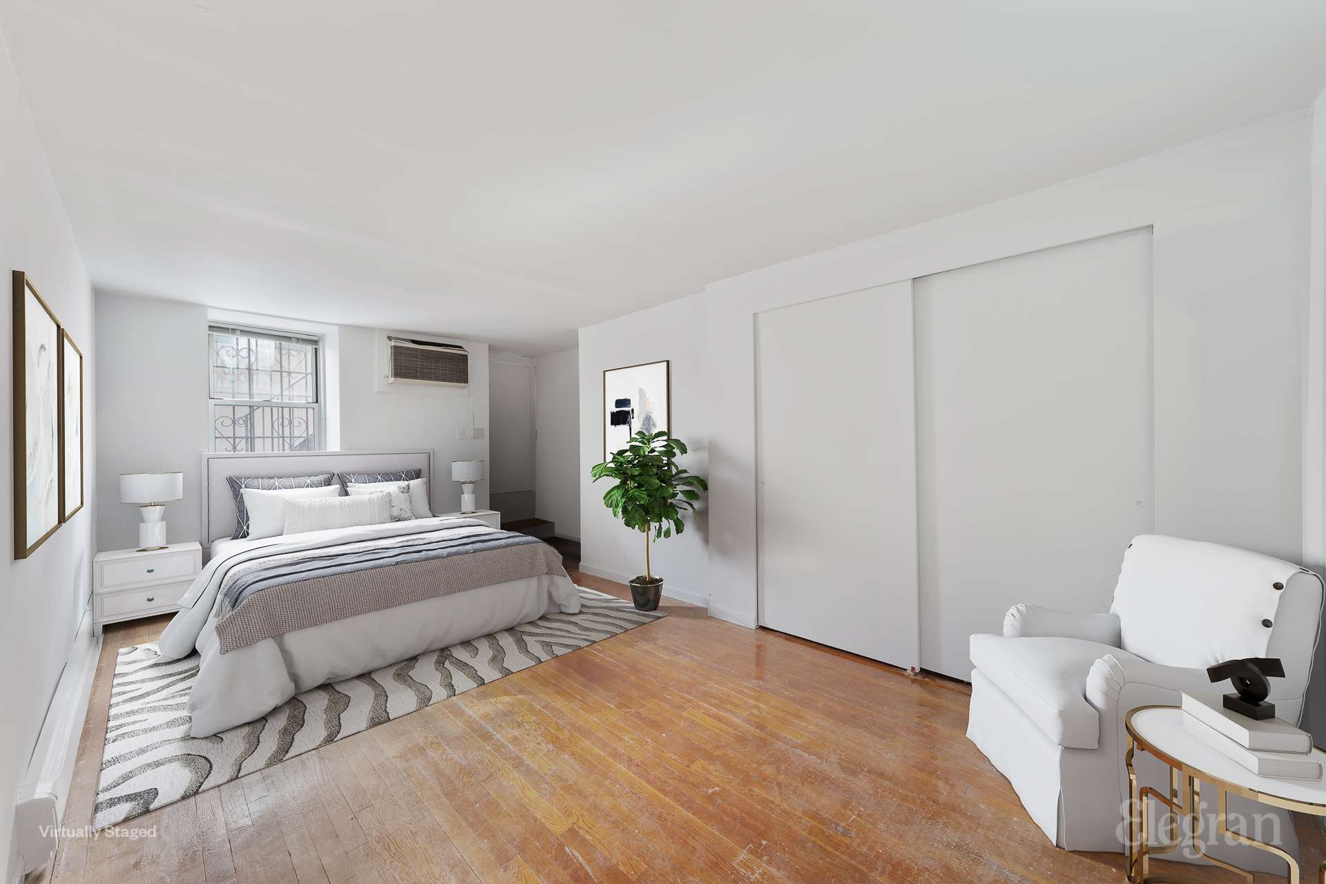 #15 photo, 350 E 78th Street, Upper East Side , NY 10075