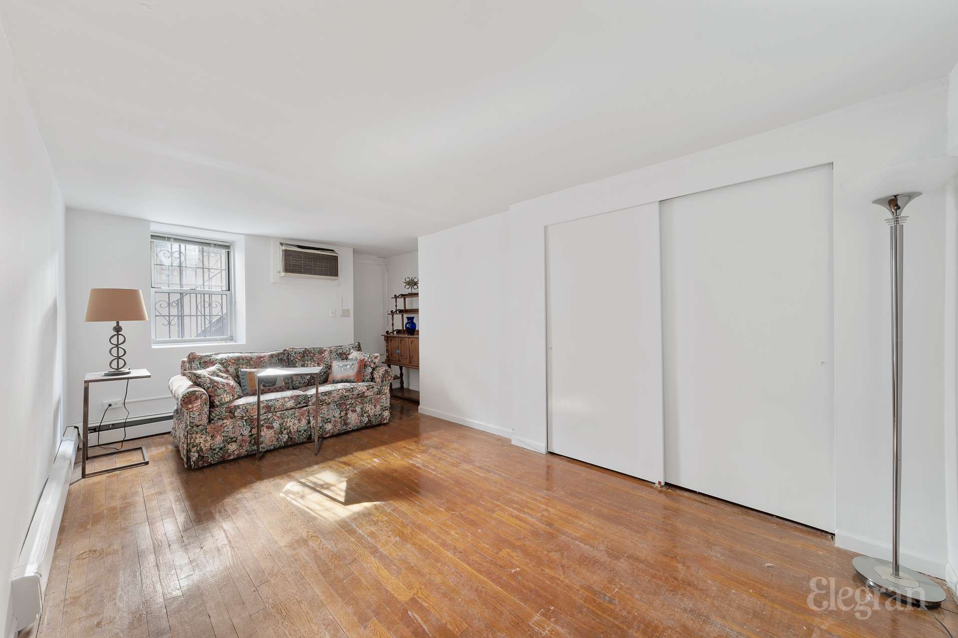 #16 photo, 350 E 78th Street, Upper East Side , NY 10075