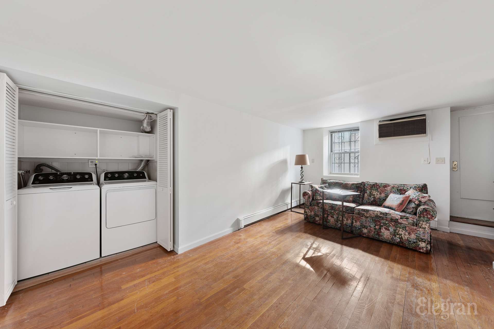 #18 photo, 350 E 78th Street, Upper East Side , NY 10075