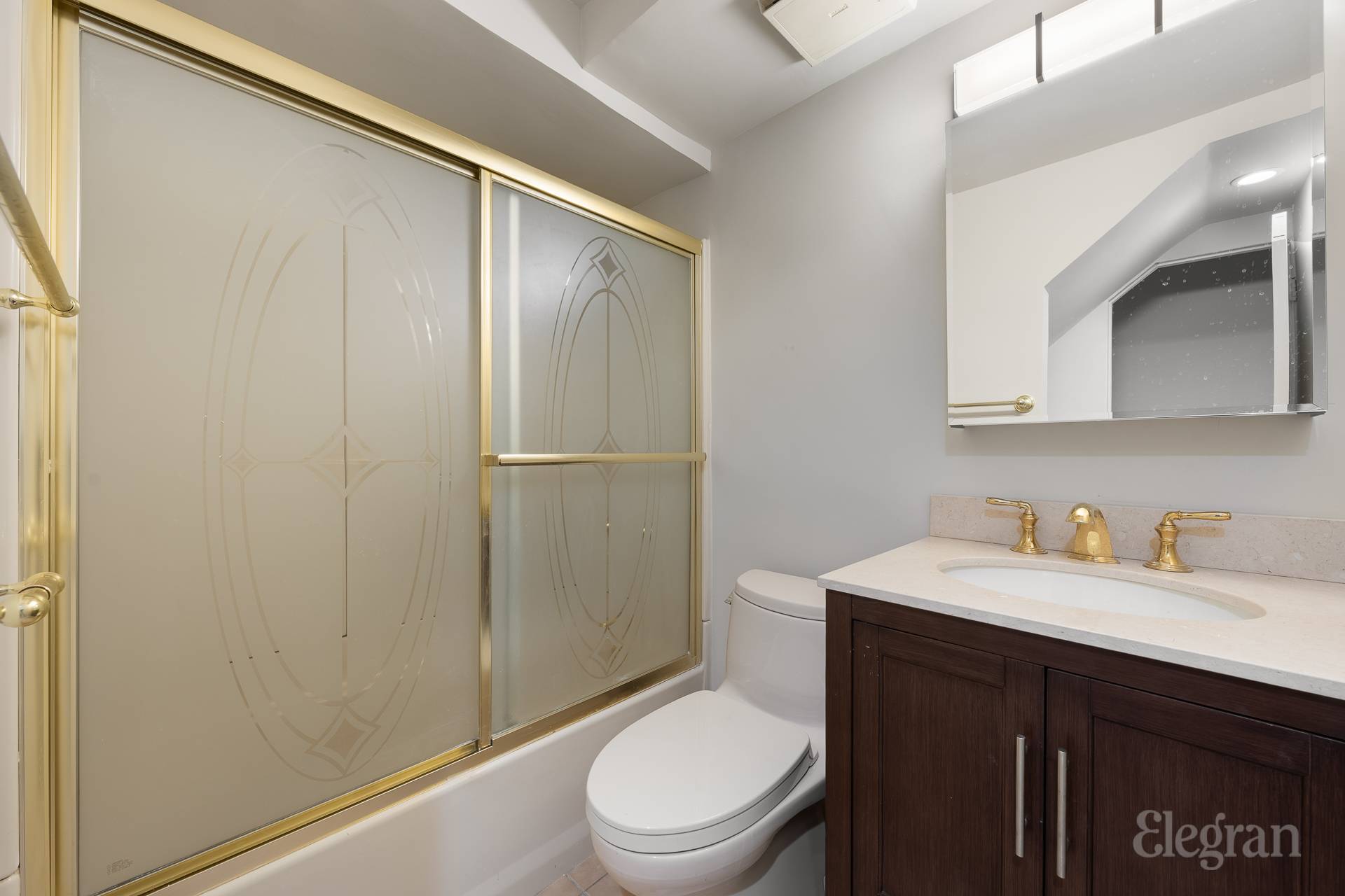 #19 photo, 350 E 78th Street, Upper East Side , NY 10075