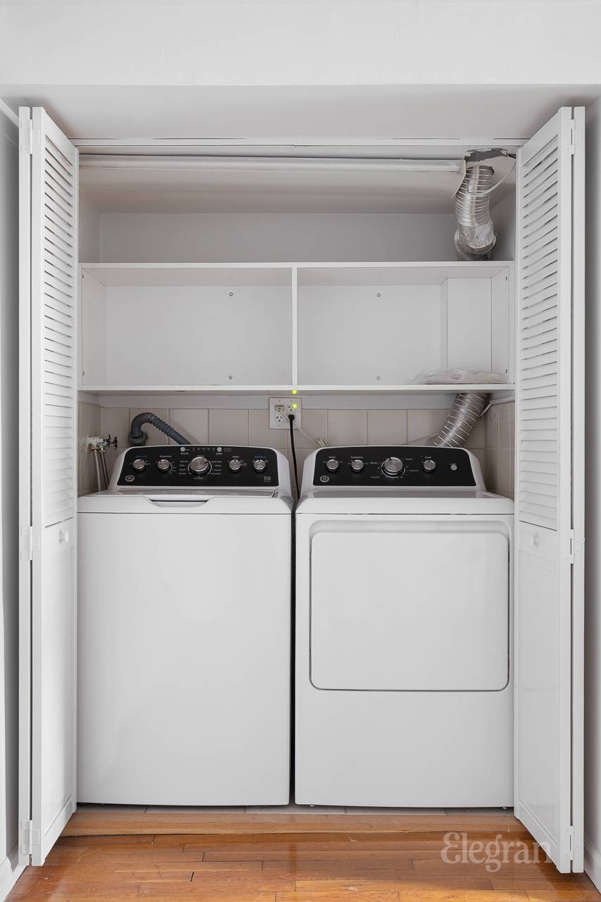 #20 photo, 350 E 78th Street, Upper East Side , NY 10075