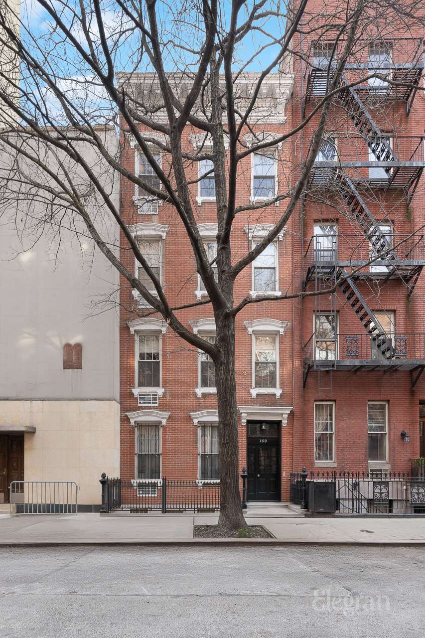 #21 photo, 350 E 78th Street, Upper East Side , NY 10075