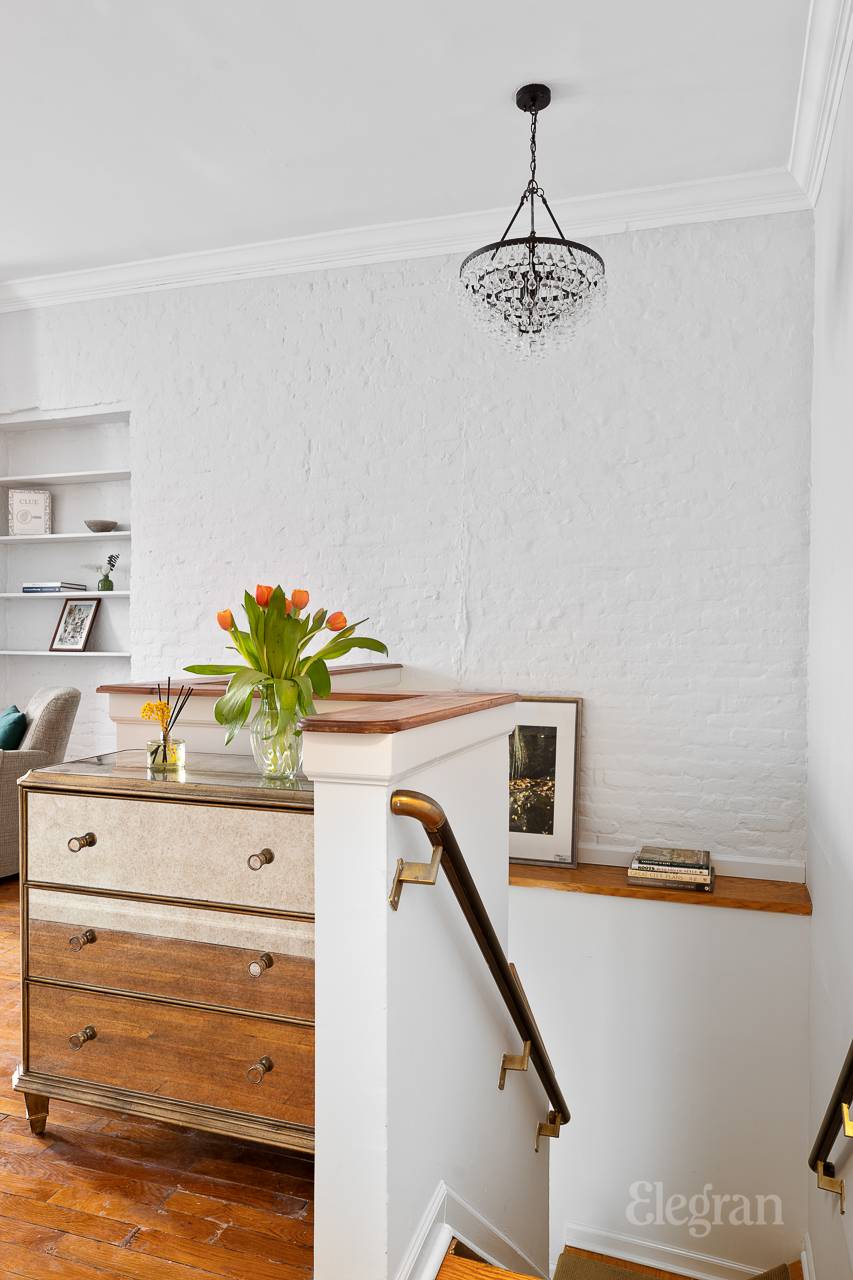 #5 photo, 350 E 78th Street, Upper East Side , NY 10075