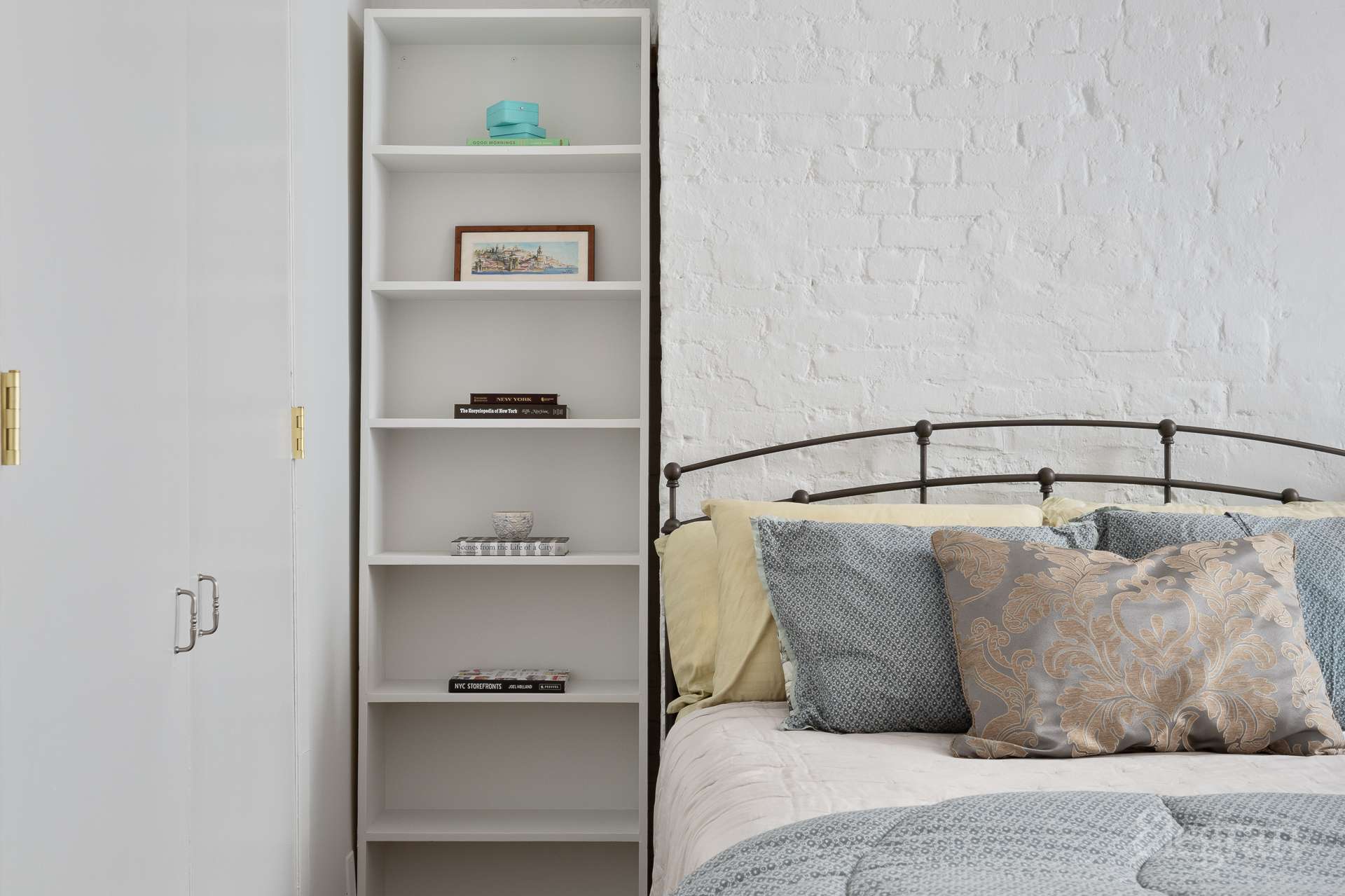 #9 photo, 350 E 78th Street, Upper East Side , NY 10075