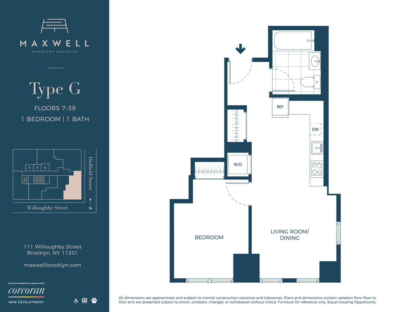 #2 photo, Brooklyn, Downtown Brooklyn , NY 11201