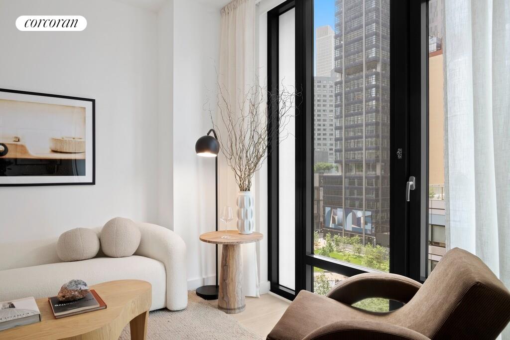 #4 photo, Brooklyn, Downtown Brooklyn , NY 11201