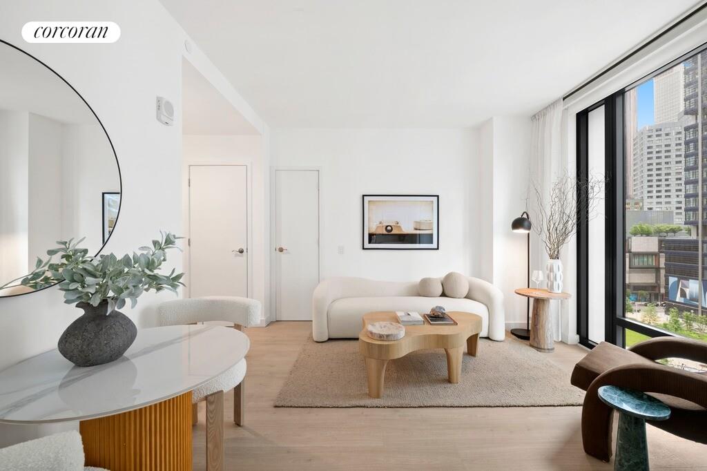 #3 photo, Brooklyn, Downtown Brooklyn , NY 11201