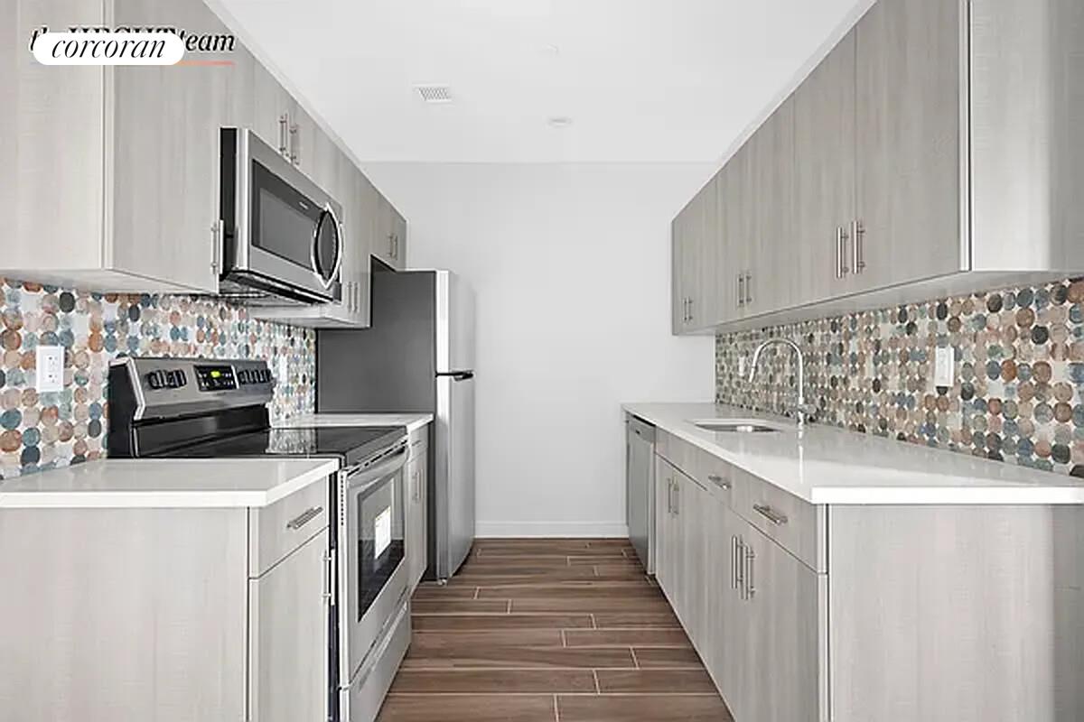 #2 photo, Brooklyn, East Flatbush , NY 11203