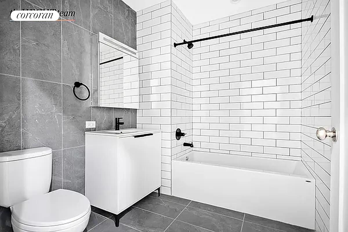 #4 photo, Brooklyn, East Flatbush , NY 11203