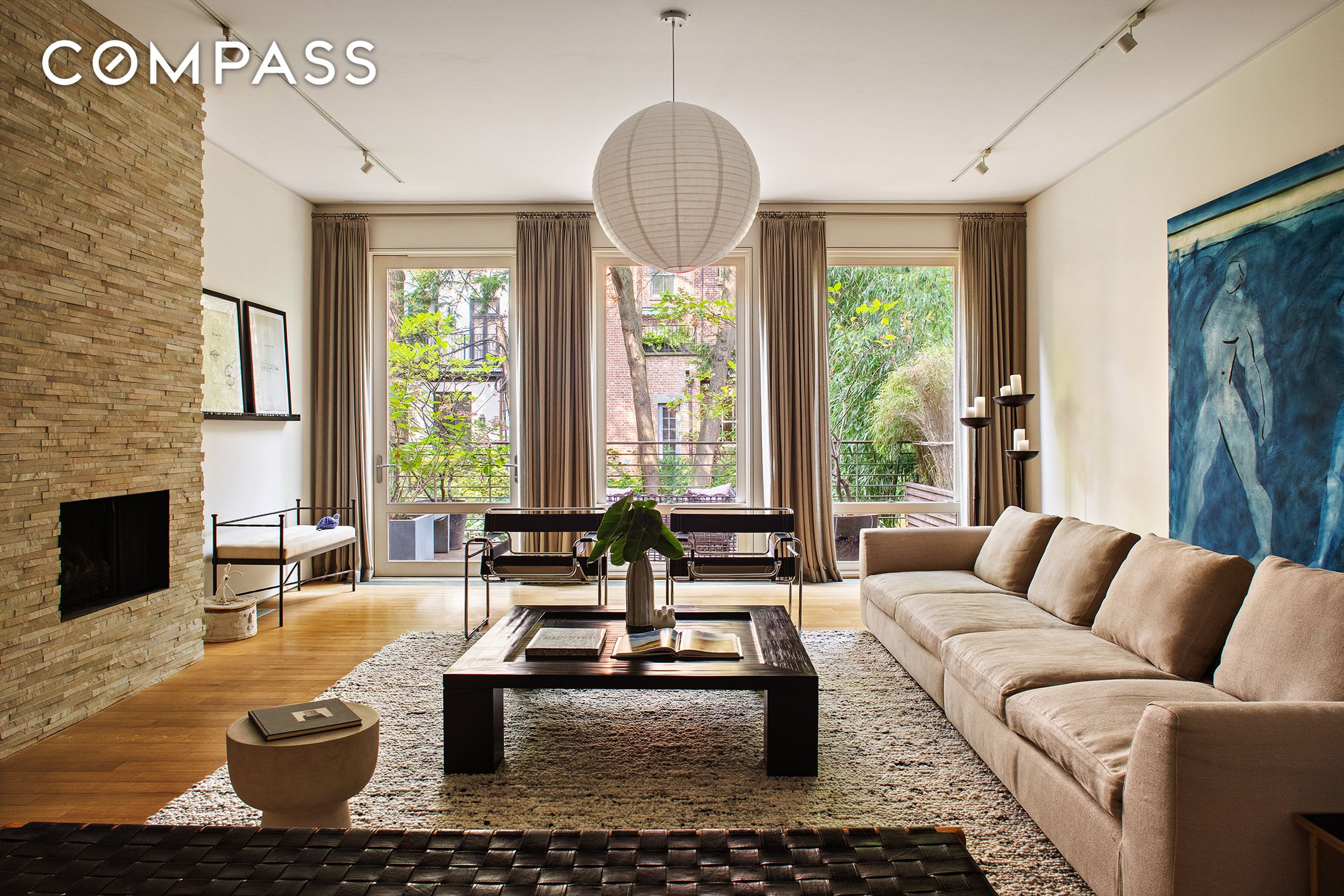 #1 photo, 12 Sidney Place, Brooklyn Heights , NY 11201