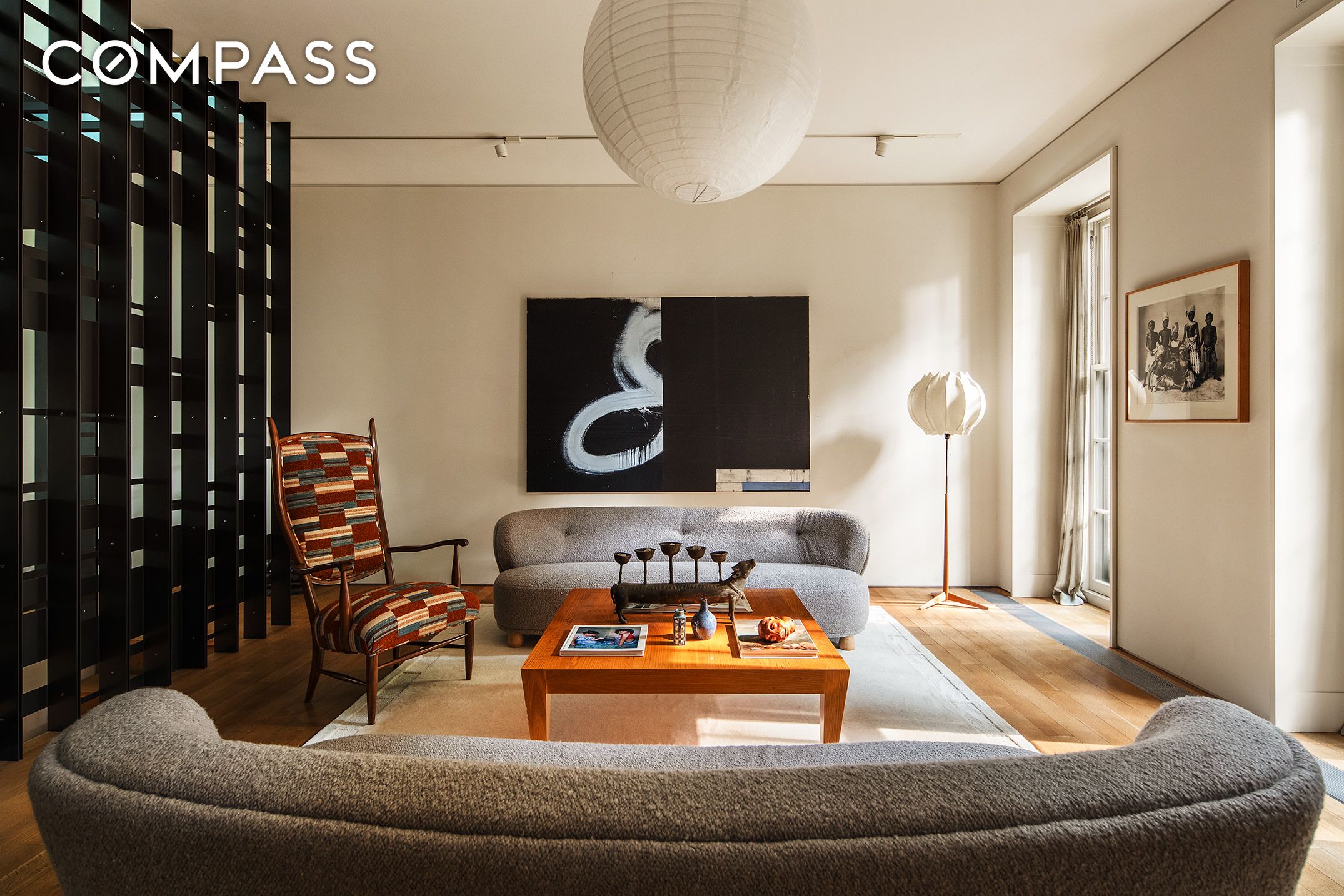 #10 photo, 12 Sidney Place, Brooklyn Heights , NY 11201