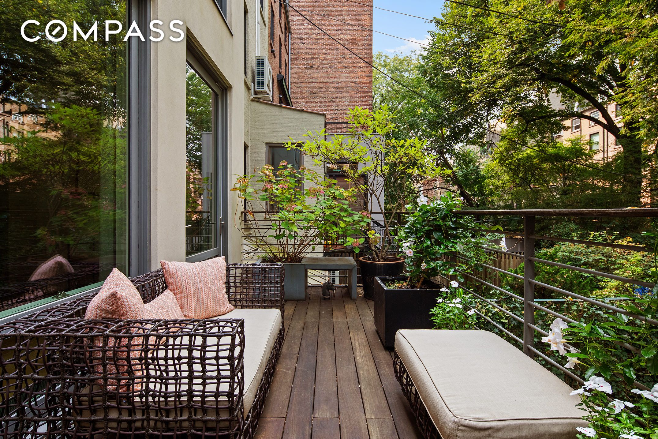 #11 photo, 12 Sidney Place, Brooklyn Heights , NY 11201