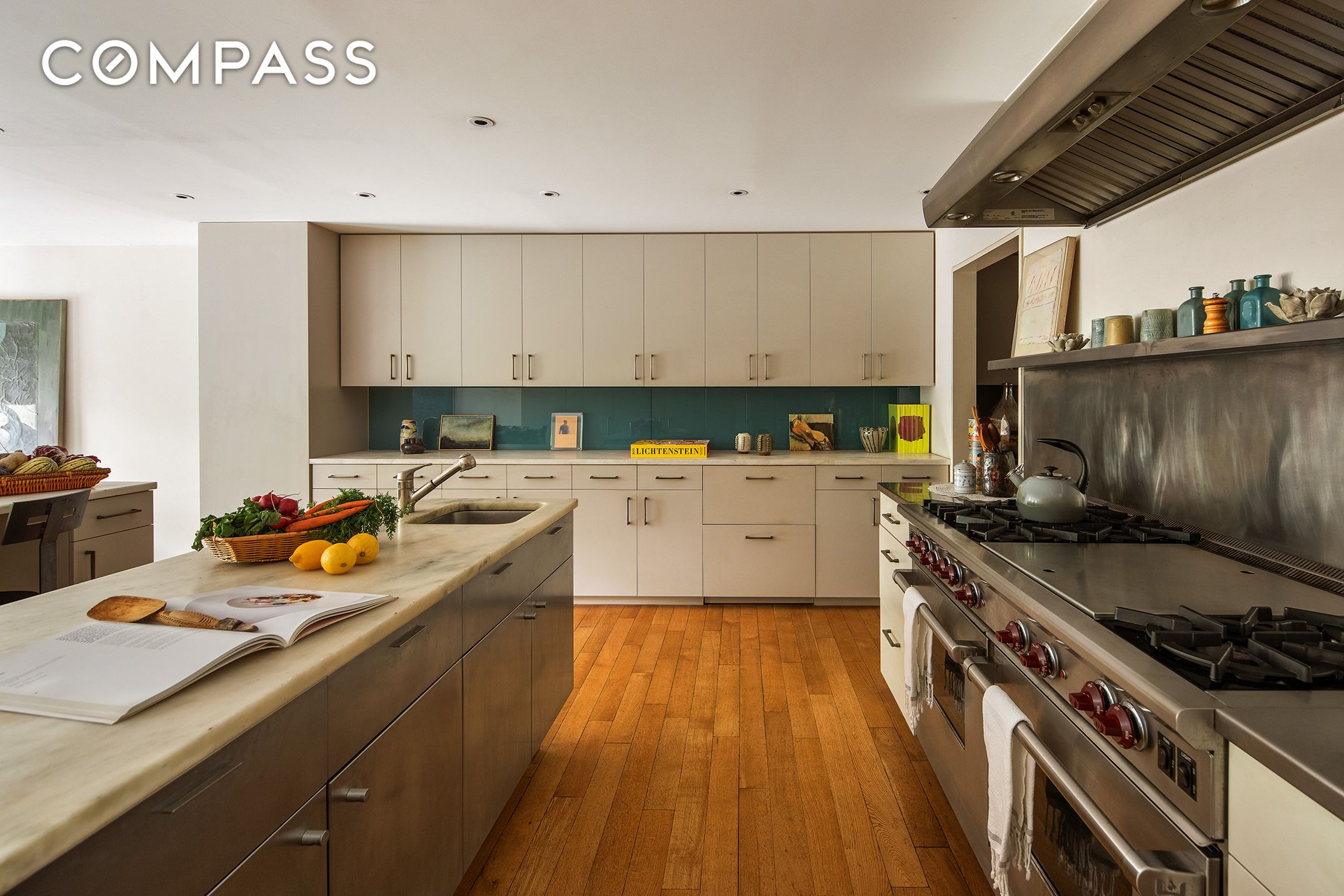 #12 photo, 12 Sidney Place, Brooklyn Heights , NY 11201