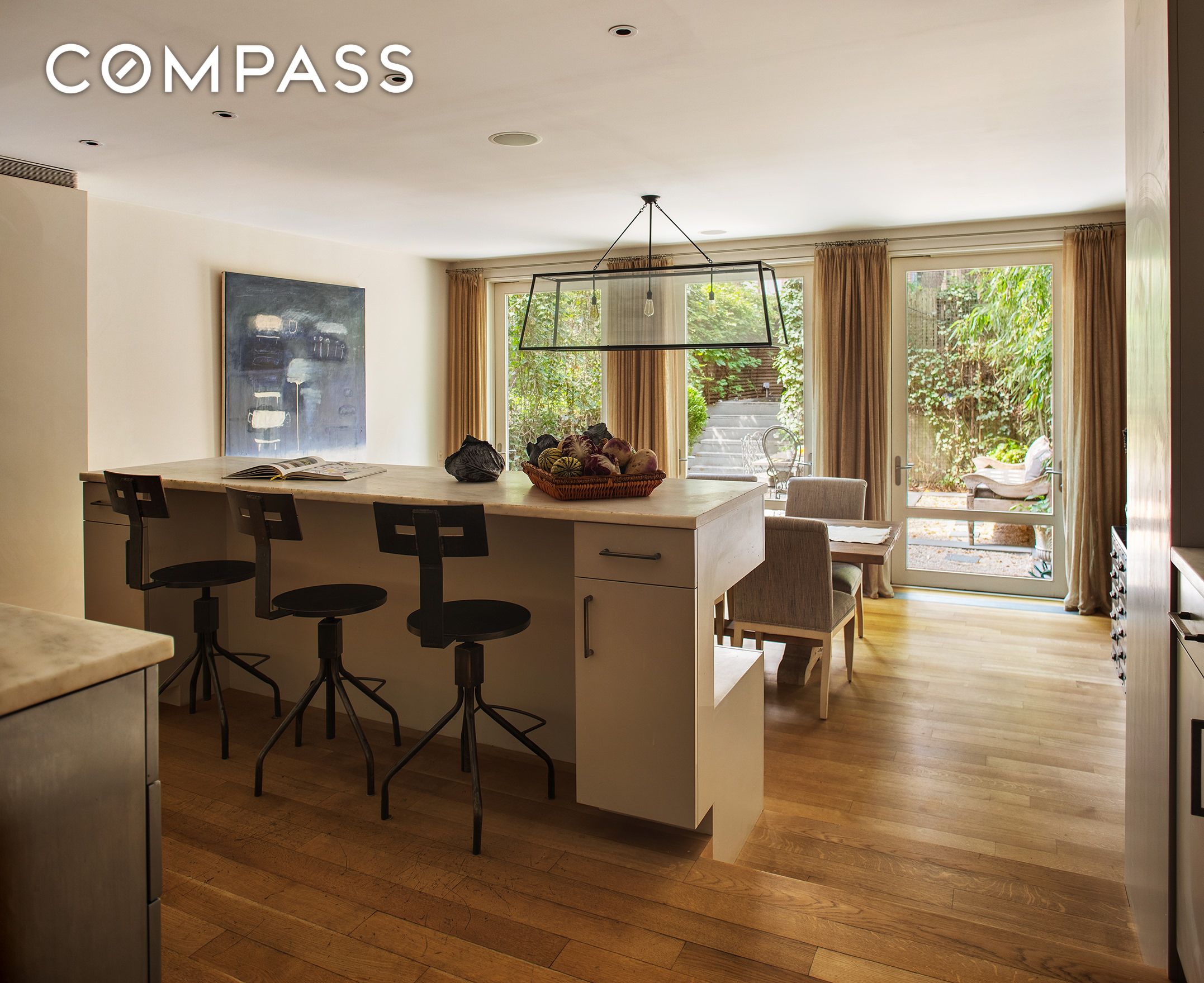 #15 photo, 12 Sidney Place, Brooklyn Heights , NY 11201