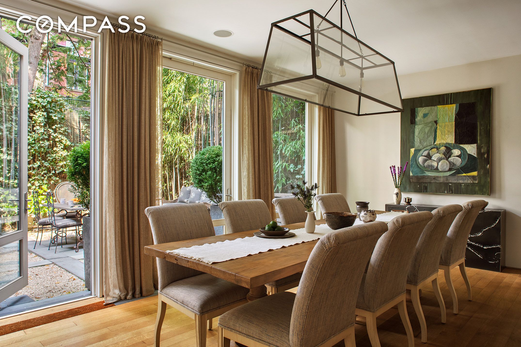 #16 photo, 12 Sidney Place, Brooklyn Heights , NY 11201