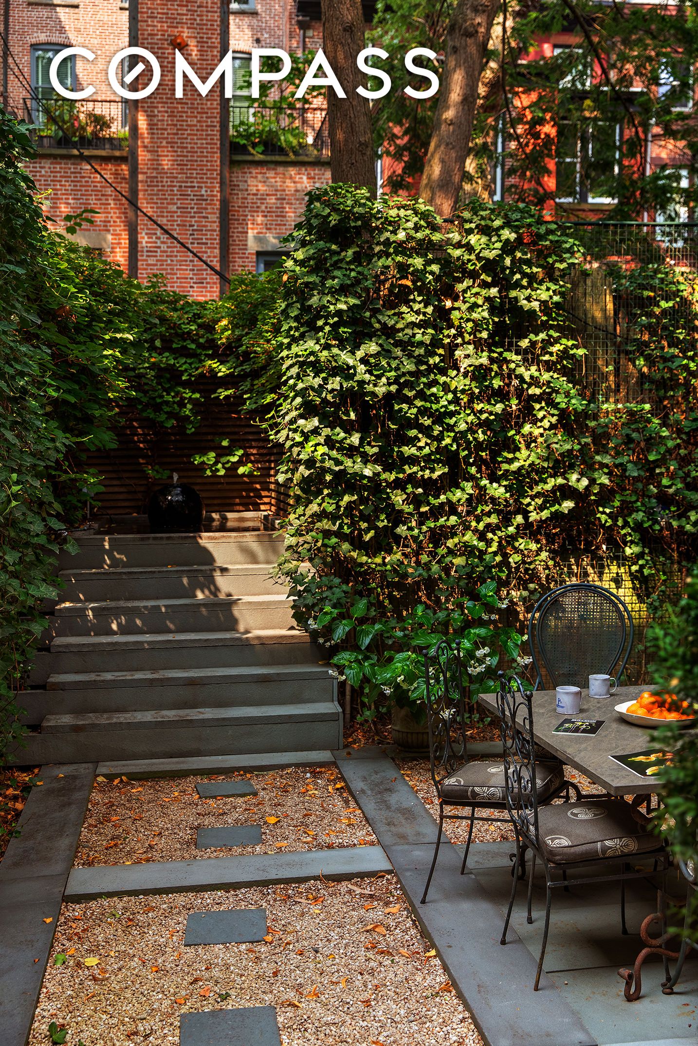 #17 photo, 12 Sidney Place, Brooklyn Heights , NY 11201