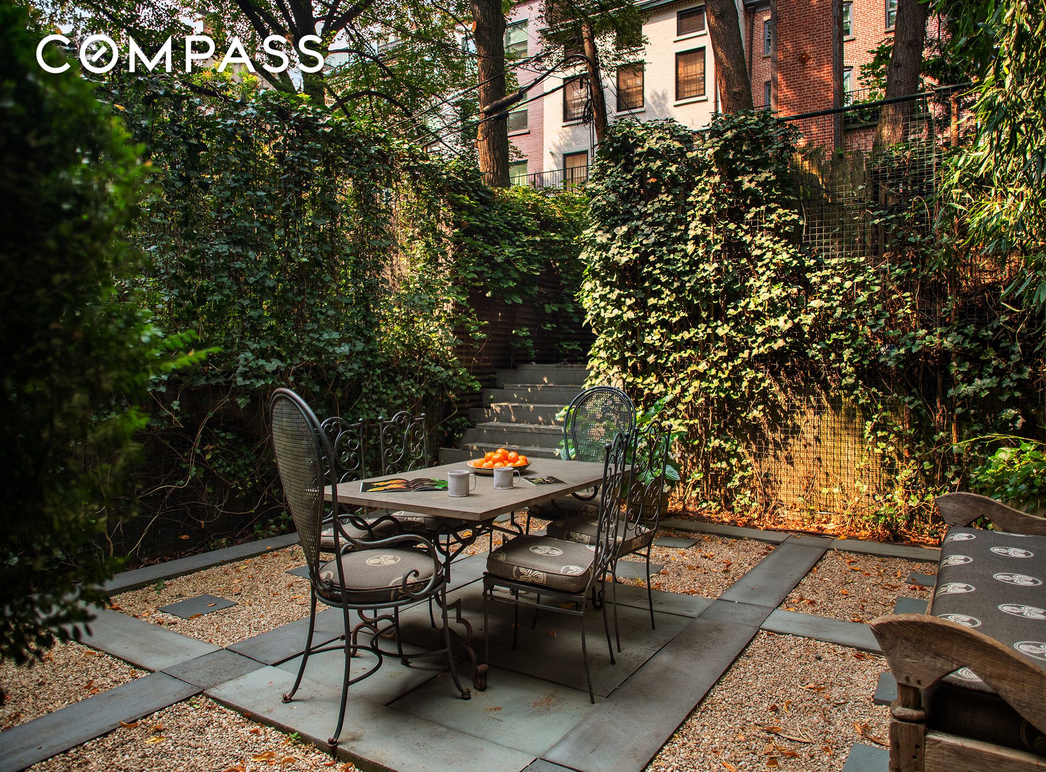 #18 photo, 12 Sidney Place, Brooklyn Heights , NY 11201