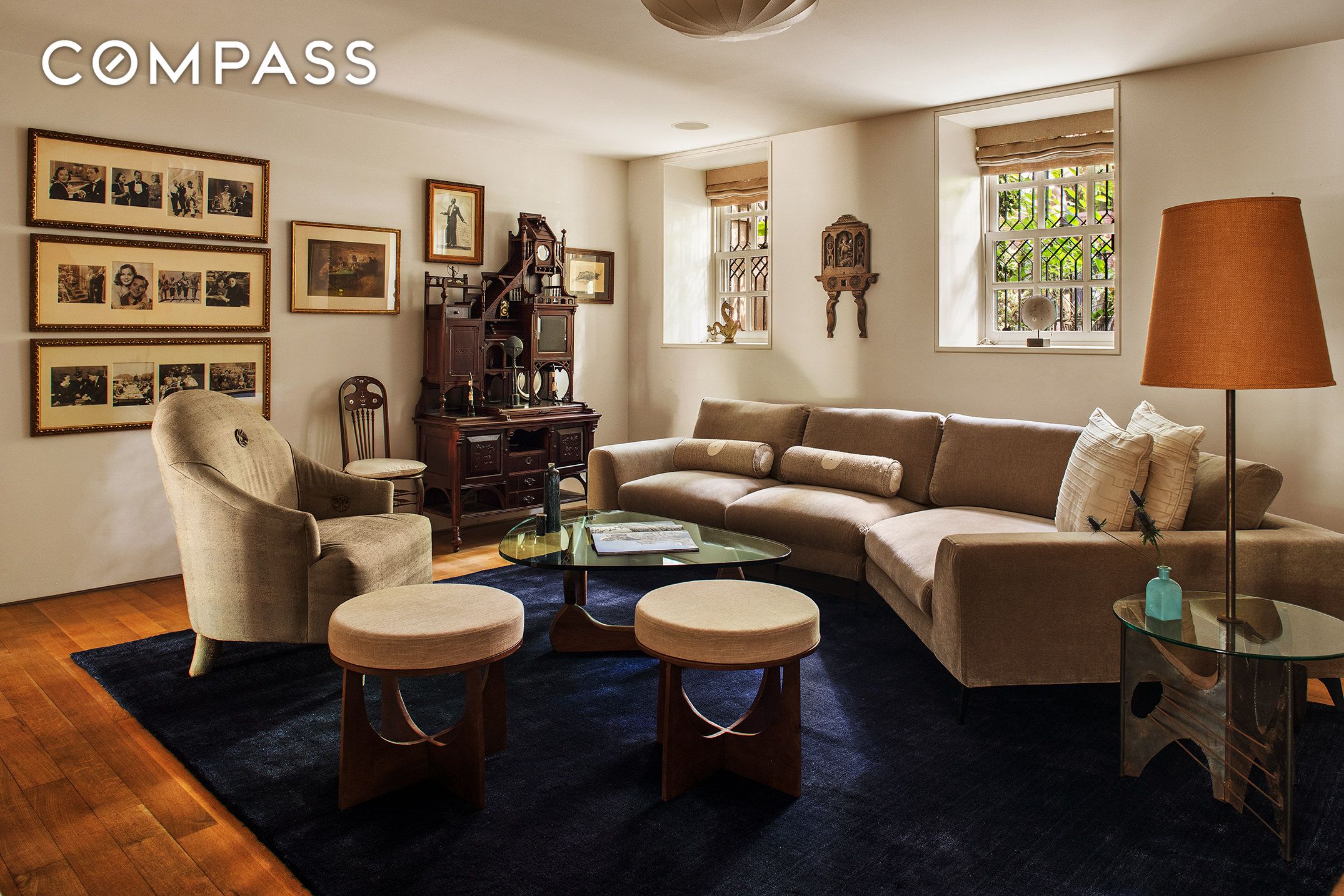 #20 photo, 12 Sidney Place, Brooklyn Heights , NY 11201