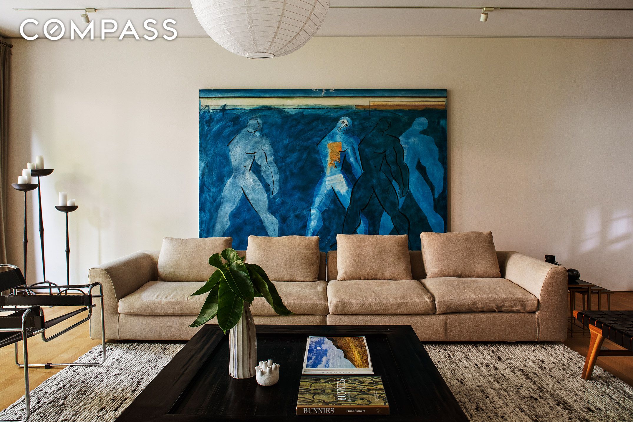 #4 photo, 12 Sidney Place, Brooklyn Heights , NY 11201