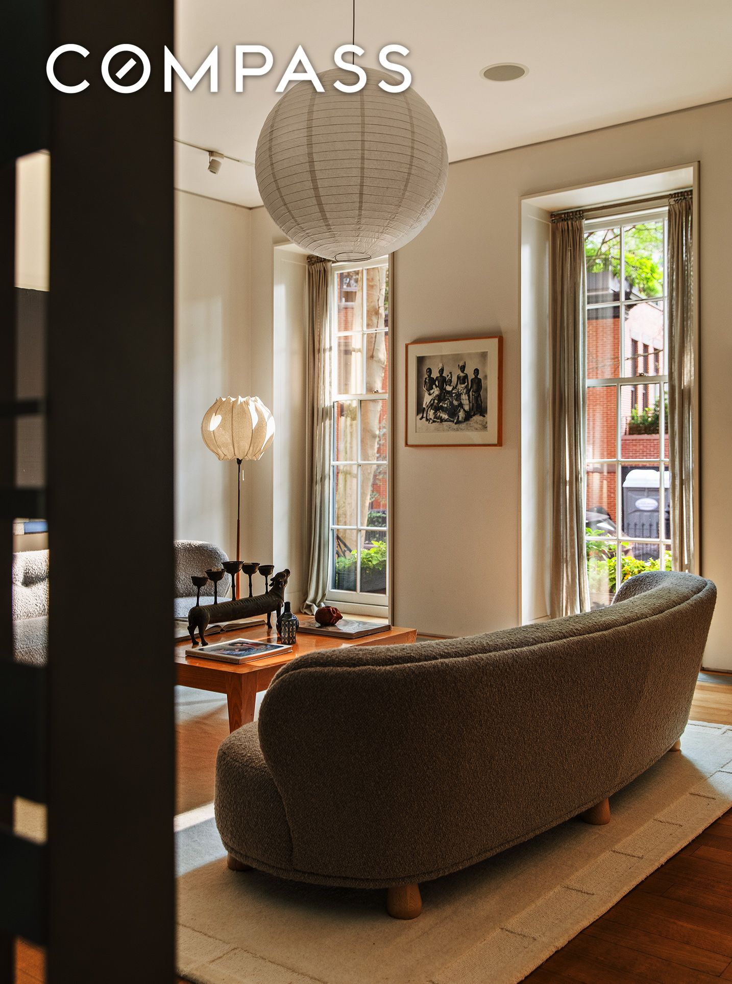 #7 photo, 12 Sidney Place, Brooklyn Heights , NY 11201