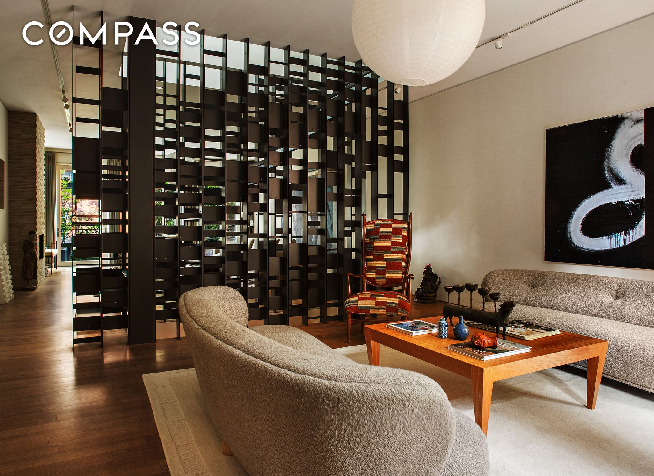 #9 photo, 12 Sidney Place, Brooklyn Heights , NY 11201