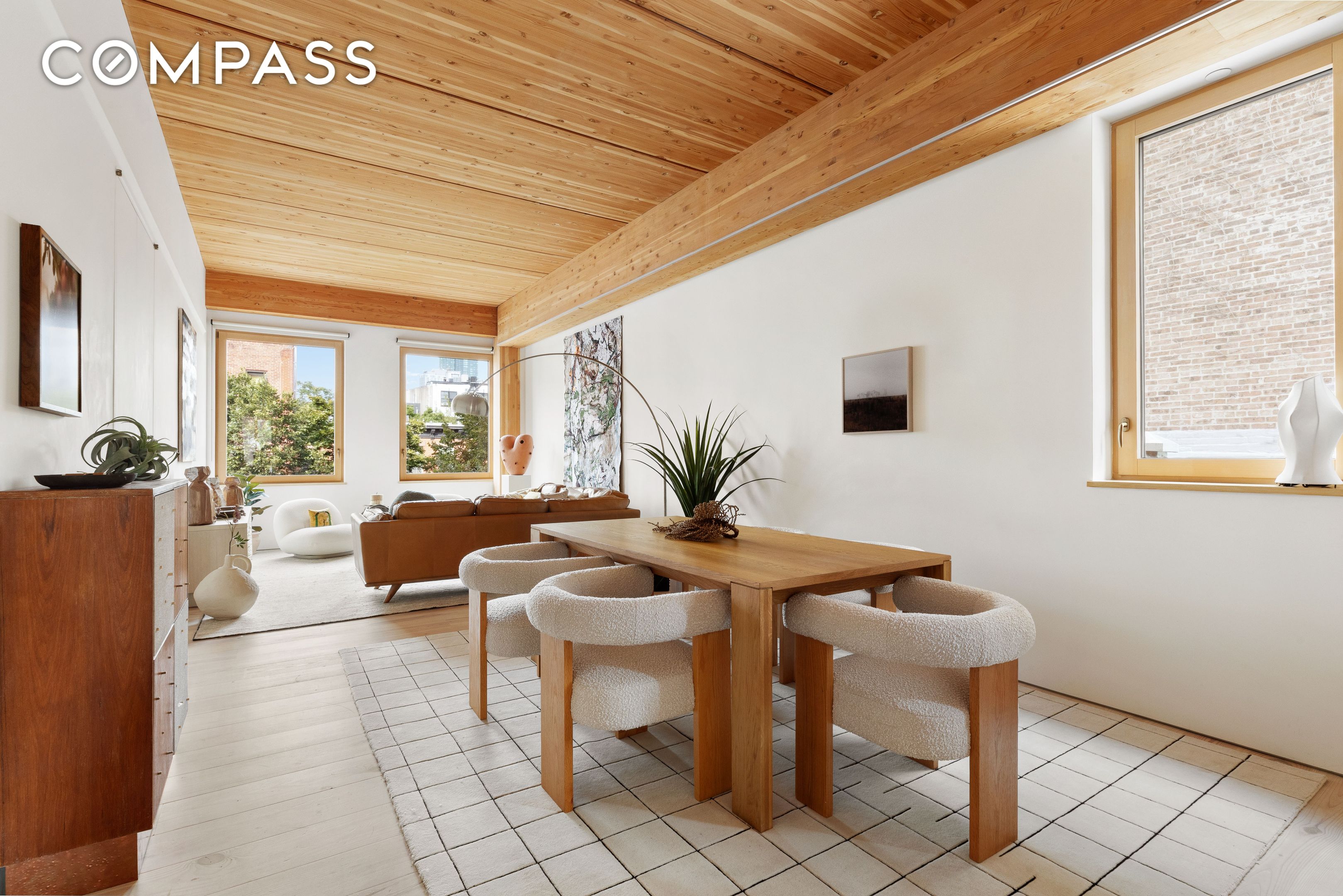 #1 photo, 670 Union Street, ブルックリン区 Park Slope , NY 11215